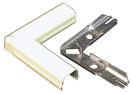 Wiremold - V511 - Wiremold  ߲۸ ƽͷ V511		