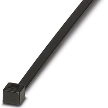 Phoenix Contact - 3240775 - Phoenix Contact ɫ  66   3240775, 365mm x 7.8 mm		