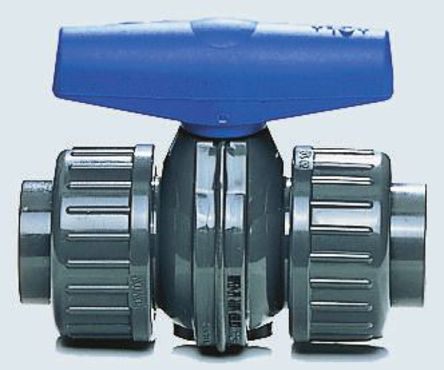 Georg Fischer - 161355006 - Georg Fischer ɫ 16 bar  ѹ 161355006, 뷧, 2inܽͷ		