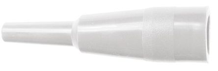 Mueller - BU-29-9 - Mueller BU-29-9 ɫ PVC Ե		