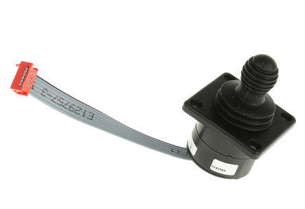 Grayhill - 67A-DF-3C-030C - Grayhill 67A-DF-3C-030C IP67 2 ЧӦݸ, ƽ״½Ӷ, 25 mA, 3.3V, -40  +85C		