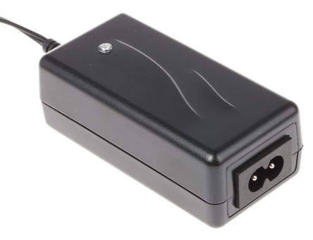 Mascot - 2115 5-10 ELEMENTS - Mascot 2115 5-10 ELEMENTS 5  10 16W 90  264V ac / 		