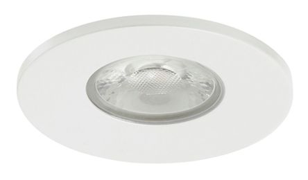 Sylvania - 59801 - Sylvania 10 W ůɫ  59801, MR16, 220  240 V, ɵ		