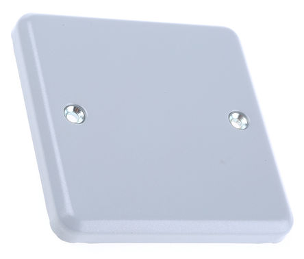 MK - K3390 ALM - MK װ ϵ  1  ä K3390 ALM, 氲װ		