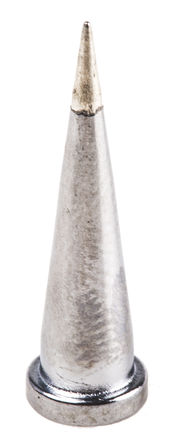 Weller - T0054440699 - Weller LT ϵ LT S, 0.4 mm ֱԲ׶ ͷ, ʹWP80WSP80MPR 80FE75TCP 		