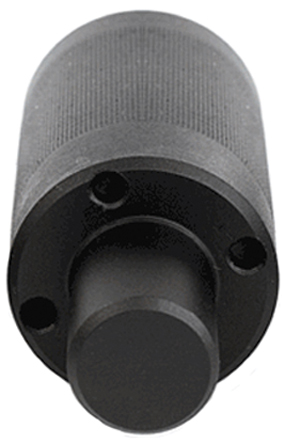 Camloc by Alcoa - KRTM5-01 - Camloc by Alcoa KRTM5-01 M5 x 0.8 ά׼		