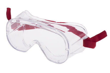 3M PELTOR - 71347-00004CRS - 3M PELTOR 71347-00004CRS ͸ ̼֬ (PC) ߷  ȫĿ		