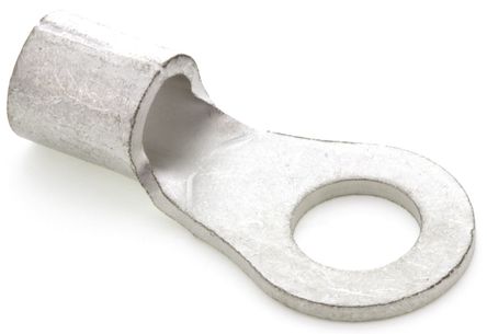 JST - 14-8 - JST R ϵ ǾԵ ѹӶ 14-8, 8mm ˨, 8.4mmڻֱ, 32.8mmܳ		