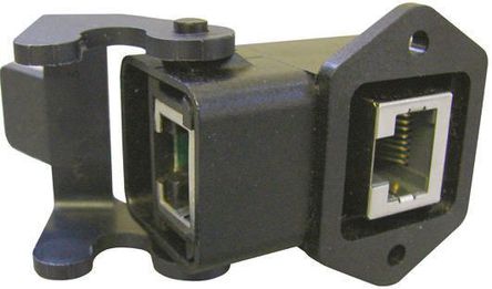Harting - 09452251108 - Harting ĸ RJ45  09452251108		