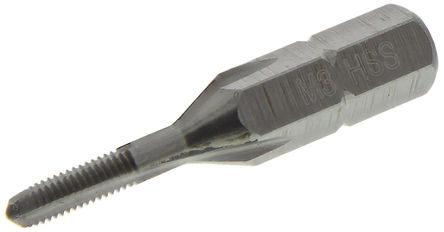 RS Pro - T10500300 - RS Pro T10500300 32.5 mm Ǳ ٸ M3 ˿׶ ˿׶		