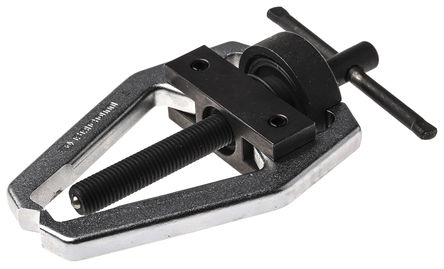 Facom - U.14L - Facom 2צ 60mm۳ е U.14L, ʹڶϿؽ߶		