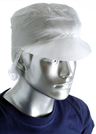 PAL - D89110ON - PAL D89110ON ɫ ۱ϩ ñ, ڵӡʳƷҵҽҩ		