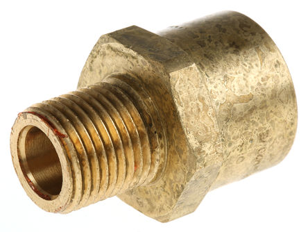 Kopex - EX/M16-M20/E - Kopex ͭ Ŵ µ EX/M16-M20/E, 16mm Ƴߴ, IP66		