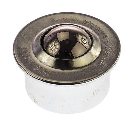 ALWAYSE - 530013 - ALWAYSE 530013 Բηװ 30mmֱ  		