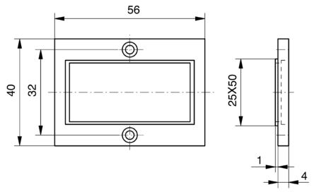 Crouzet - 26546843 - Crouzet  26546843, ʹCTR24 Series		