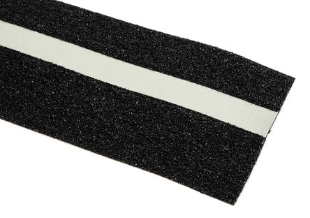 Hi-Bond - HAS 945 - Hi-Bond ɫ  ӫ⽺ HAS 945, 50mm x 18m		