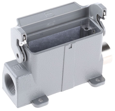 Harting - 09200160291 - Harting Han A ϵ Դ 09200160291		