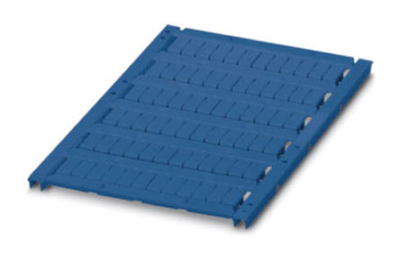 Phoenix Contact - 0829157 - Terminal Marker 0829157		