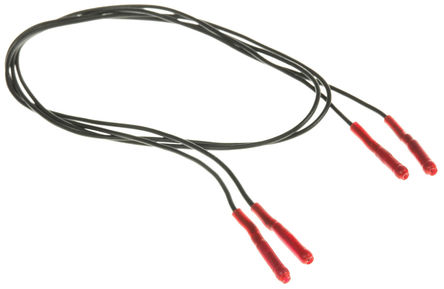 Winslow - WFOP-3-2RC - Winslow WFOP-3-2RC Լ, 5A 		