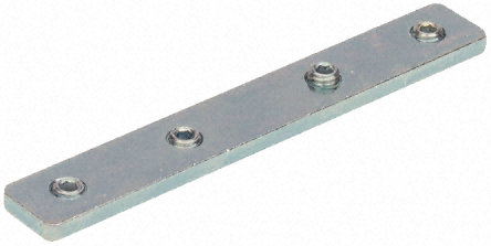 FlexLink - XDFC 9X40 - FlexLink  νͷ 5.5mm		