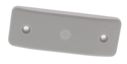 MK - K3825 WHI - MK Logic Plus ϵ ɫ 1 ä K3825 WHI, Ƕʽװ		