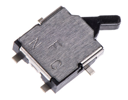 Panasonic - ESE18R61D - Panasonic ESE18R61D DIP , -, 10 mA @ 5 V ֱ		