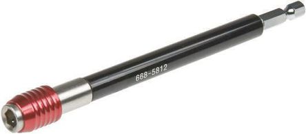 RS Pro - AOT0059 - RS Pro 1/4 in  ᣻  AOT0059, 450 mmܳ		