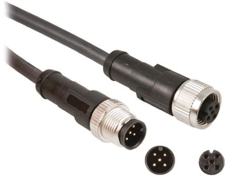 Sick - DSL-1205G01MC - Sick DSL-1205G01MC , 1m, ʹ C2MT ĻC4MT Ļ		