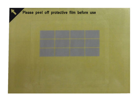 Schneider Electric - HMIZLYKB1 - Schneider Electric ǩ, ʹ HMI HMIZKB1		
