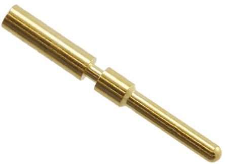 TE Connectivity - 5-1437720-5 - TE Connectivity ѹӶ˽  Բ  о 5-1437720-5, ʹTriad 01 		