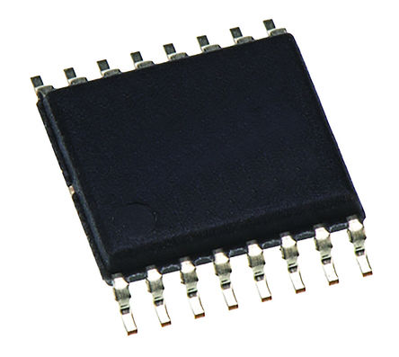 Analog Devices - AD8139ACPZ-R2 - Analog Devices AD8139ACPZ-R2  ADC , 5  12 V, 515MHz, 8 LFCSP VDװ		