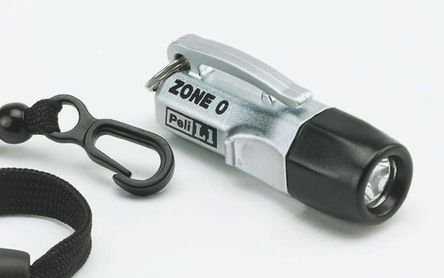 Peli - 1930-030-111 - Σ,0 ,,ɫ,LED,ֵͲ		