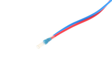 EPCOS - B59100M1160A70 - EPCOS 100  B59100M1160A70, ڼ⣬		