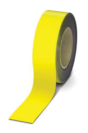 Phoenix Contact - 1014317 - Phoenix Contact 1014317 1װ ɫ հײɽǩ, 15m, 50mm		