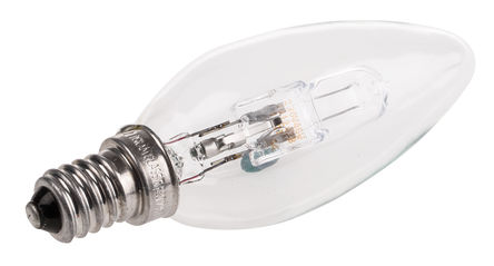 Osram - ECO PRO CL B 46 W 230 V E14 - Osram HALOGEN PRO CLASSIC ϵ 46 W 35mmֱ SES / E14  GLS ±ص 4008321998187, 230 V		