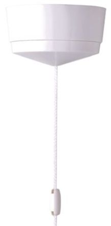 MK - 3191WHI - MK 1 · 6 A 250 V  ˫ ƿ 3191WHI, 氲װ		