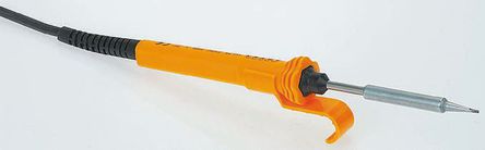 Antex Electronics - B0055L6A - Antex Electronics, 0.5 mm ֱԲ׶ ͷ, ʹAntex XSL ϵк		