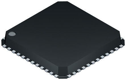 Analog Devices - AD9578BCPZ - Analog Devices ˫ 11.8  919 MHz Ƶʺϳ AD9578BCPZ, 48 LFCSPװ		