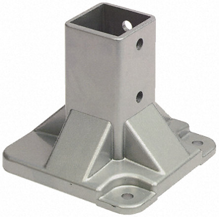 FlexLink - XCFF 44X130 - FlexLink  XC װ XCFF 44X130 , ʺ11mm		