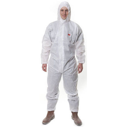 3M - 4515WM - 3M 4515WM ɫ  SMS ֯ һ 幤, ɿ		