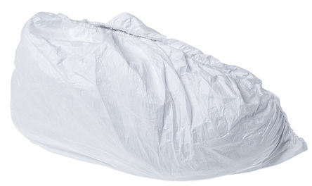 Tyvek - SL700TYO59 - Tyvek(R) overshoe,1 size 10/bag		