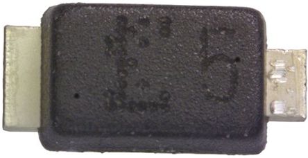 Toshiba - CUS01(Q) - Toshiba CUS01(Q) Фػ , Io=1A, Vrev=30V, 2 US-FLATװ		