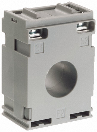 HOBUT - CT132M120/5-2.5/1 - HOBUT DIN 찲װ  CT132M120/5-2.5/1, 21mmֱ		