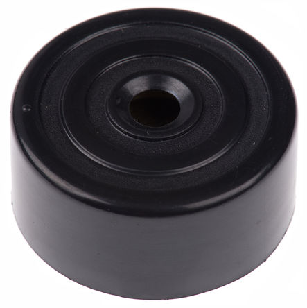 RS Pro - KPEG272A - RS Pro 95dB  ڲ ѹ KPEG272A, 3200  4200 Hz		