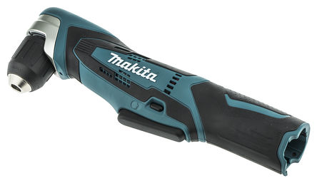 Makita - DA331DZ - Makita DA331DZ ӵ ʽ, 10.8V, 10 mm		