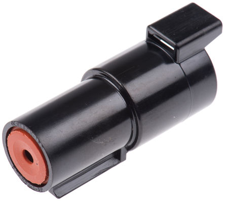 Deutsch - DTHD04-1-08PA - Deutsch 1· °װ ɫ ĸ  DTHD04-1-08PA, ѹӶ˽		