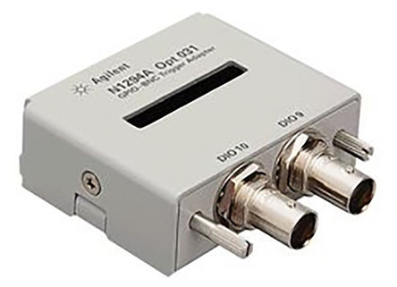 Keysight Technologies - N1294A-031 - Keysight Technologies N1294A-031 ӿ, GPIO-BNC  		