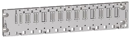 Schneider Electric - BMEXBP1200 - Schneider Electric BMEXBP , 12ģ, DIN찲װ, 503.2 x 105.11 x 19 mm		