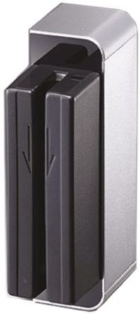 Advantech - UTC-P02-A0E - Advantech UTC-500 ϵ  , ңť		