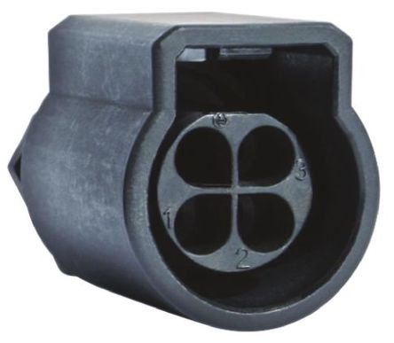 Souriau - UTL7103G1S - Souriau UTL ϵ 4· °װ ֱ   UTL7103G1S		